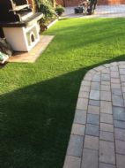 Click for all images